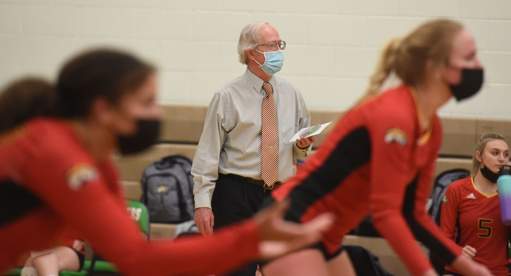 040721-s-volleyball 1798.jpg